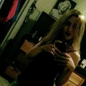 Meet your Posher, Noel