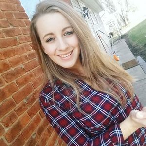 Meet your Posher, Bre