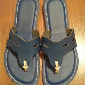 Kino sandals