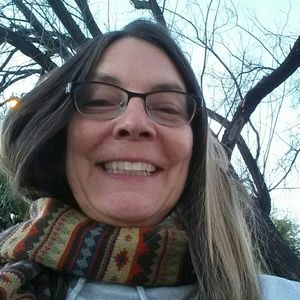 Meet your Posher, Ceanne