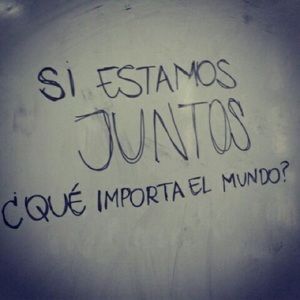 Meet your Posher, Stefany