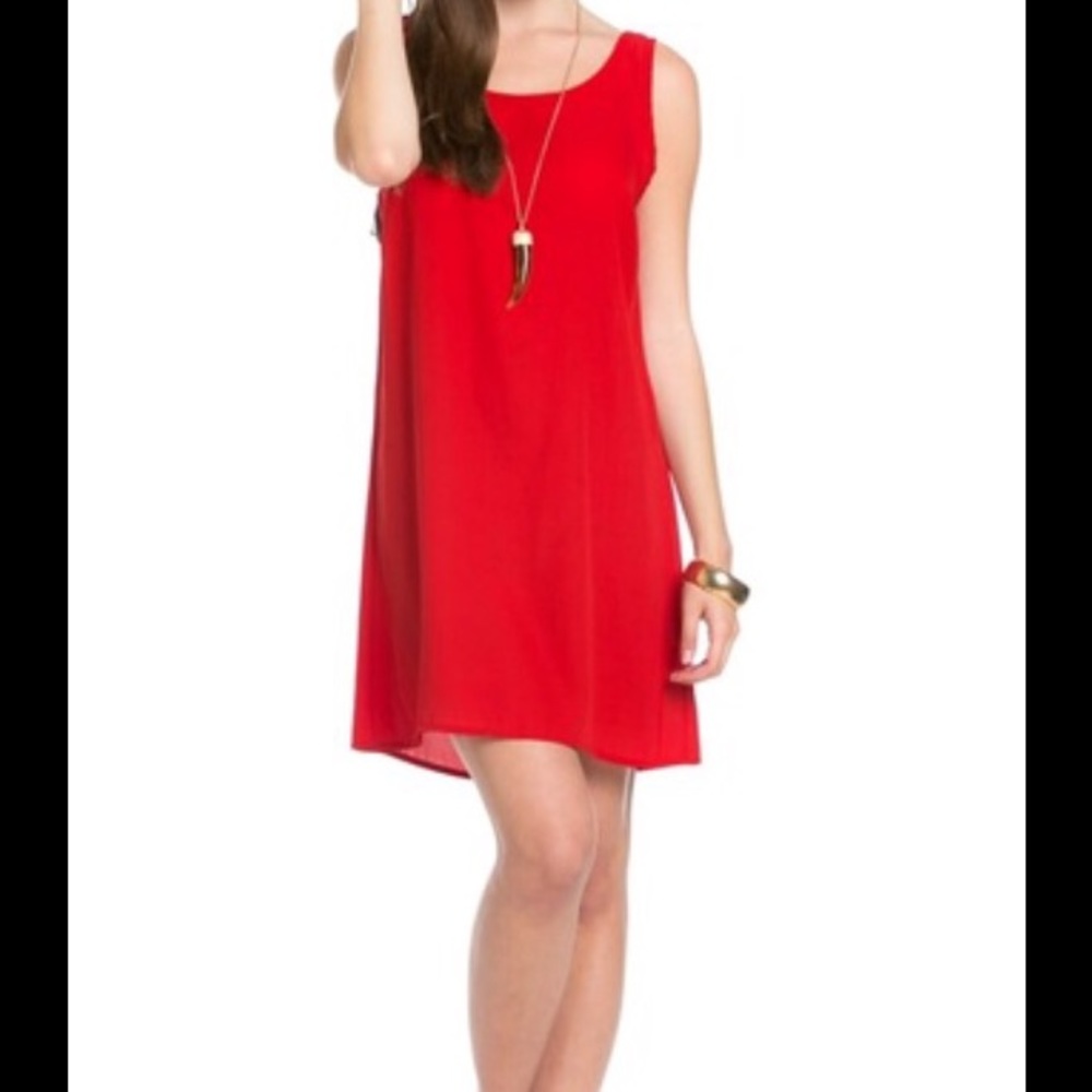 💋💋Oh, Bow is Me❤❤ - Picture 2 of 4