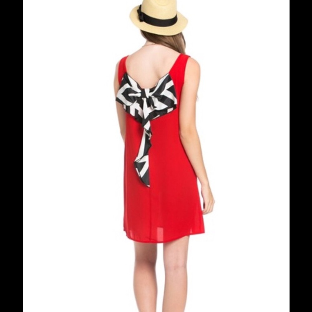 💋💋Oh, Bow is Me❤❤ - Picture 4 of 4