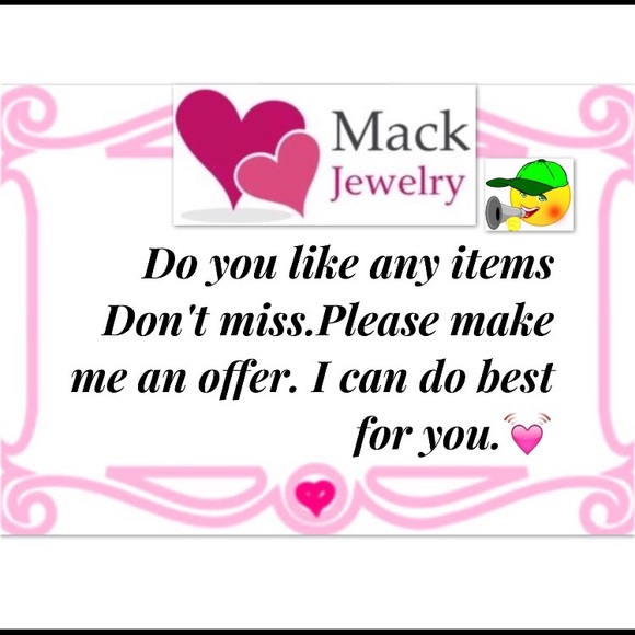 10pcs ring boho arrow moon midi ring women men - Picture 4 of 6