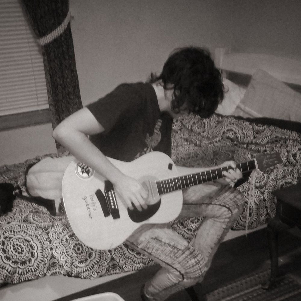 Meet your Posher, Erline