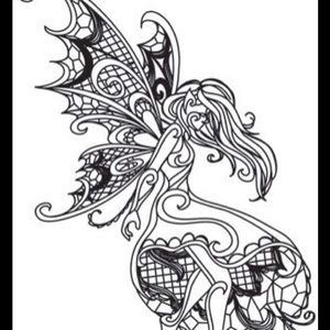 Meet your Posher, Brenda