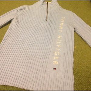Tommy Hilfiger Sweater
