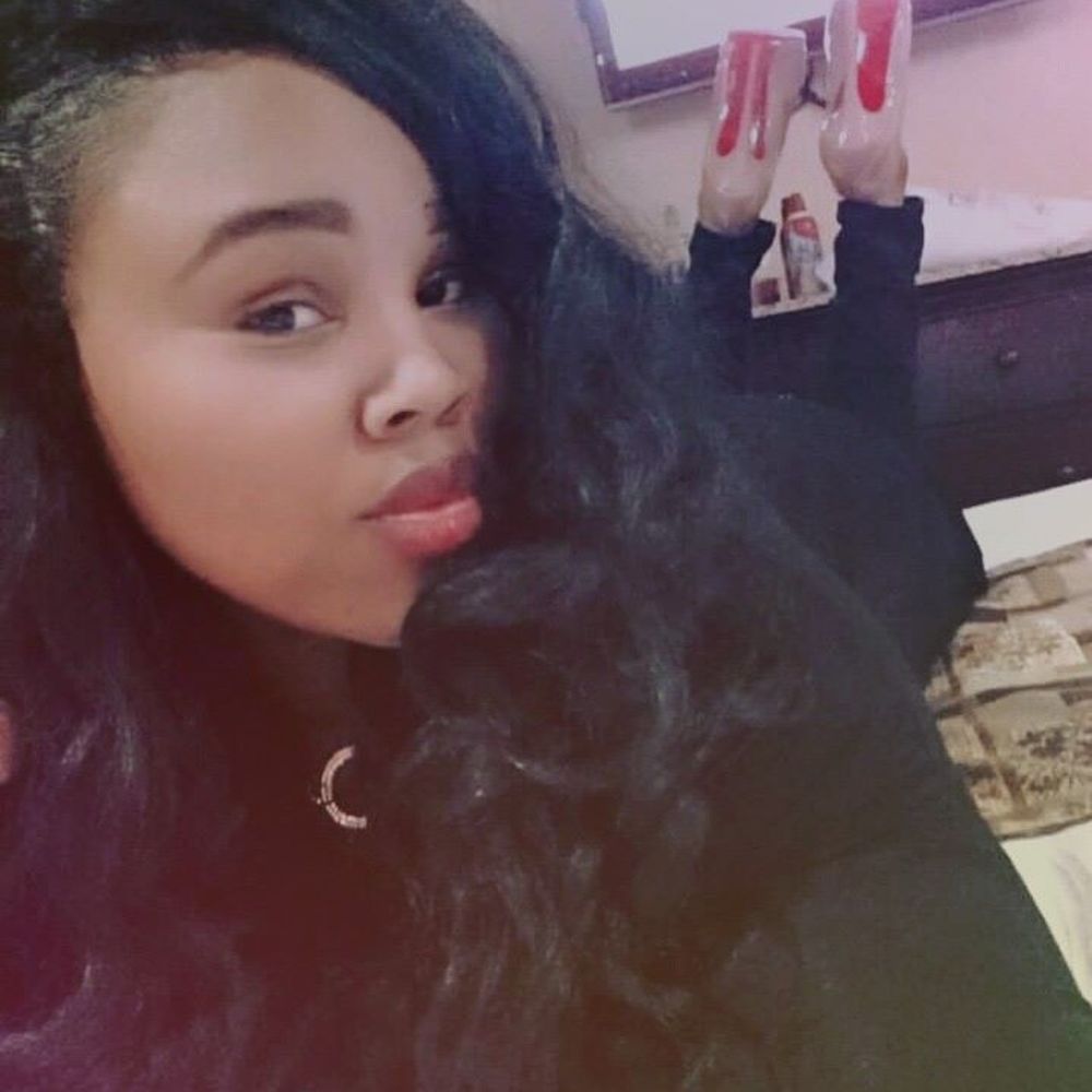 Meet your Posher, Unique