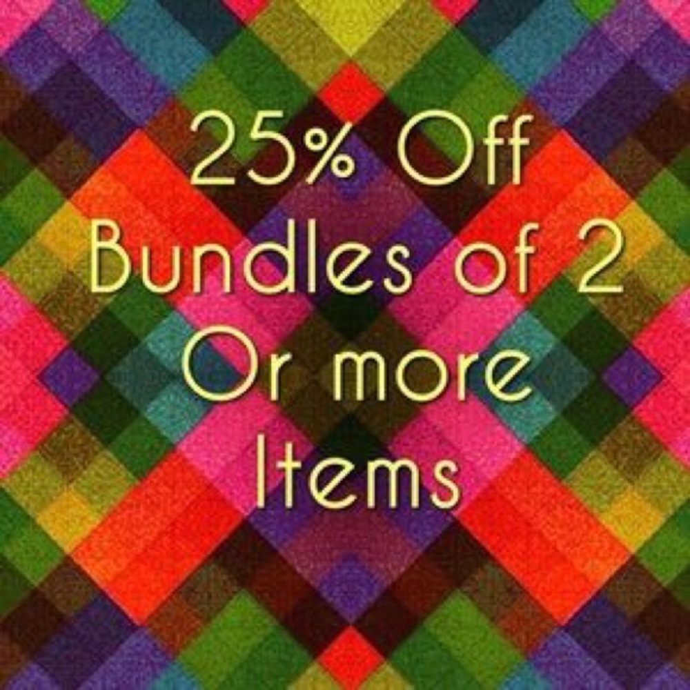 25% OFF