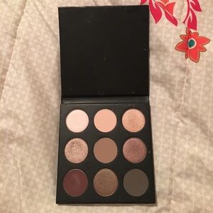💋 eyeshadow palette 💋