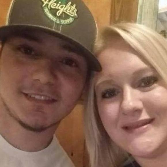 Meet your Posher, Matthew - Picture 1 of 1