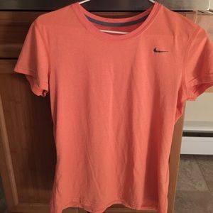 Nike Dri-Fit Tee