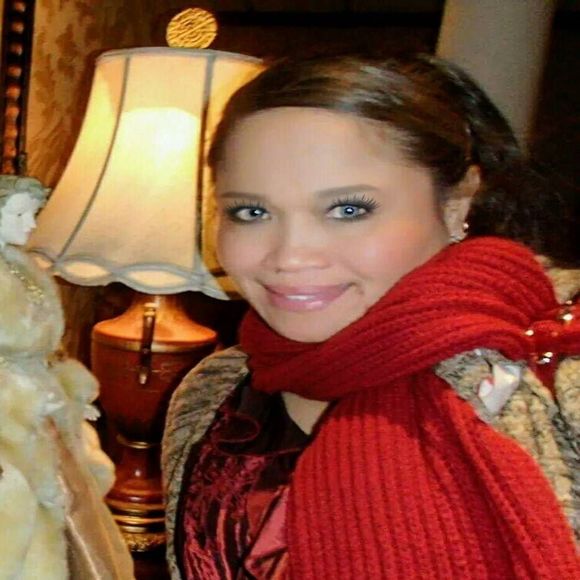 Meet your Posher, Jesebil - Picture 7 of 8