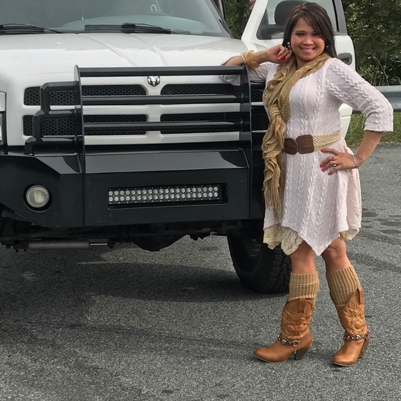 Meet your Posher, Jesebil - Picture 5 of 8