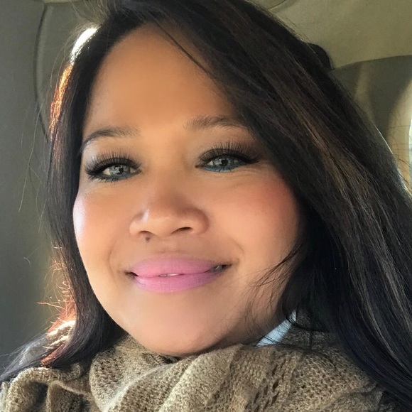 Meet your Posher, Jesebil - Picture 4 of 8