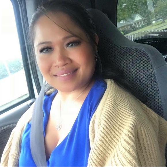 Meet your Posher, Jesebil - Picture 2 of 8