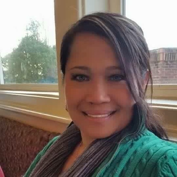 Meet your Posher, Jesebil - Picture 6 of 8