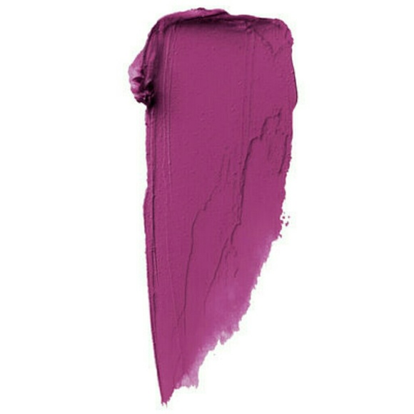 NYX Soft Matte Lip Cream - Seoul - Picture 2 of 5