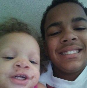 Meet your Posher, Melisa