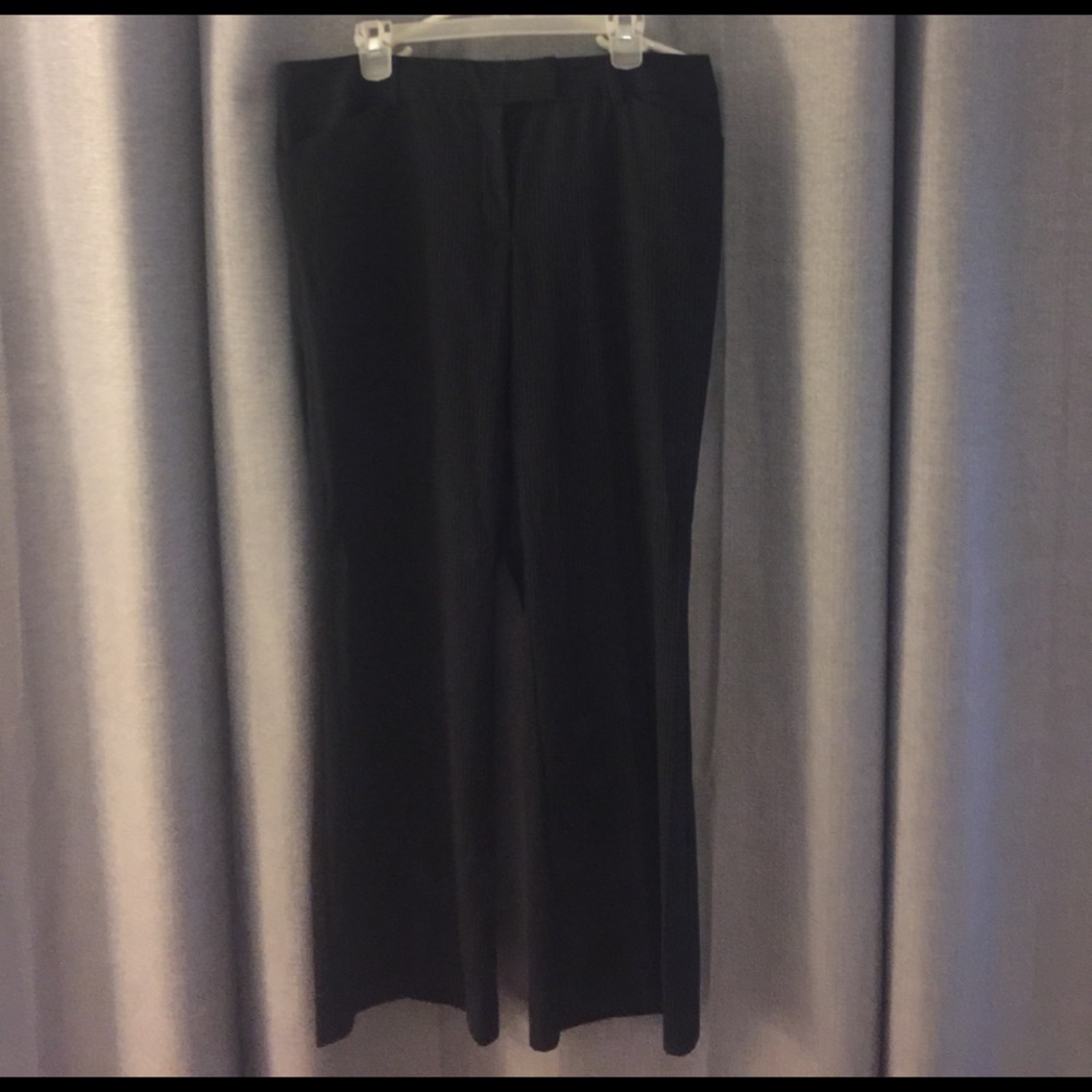 Dress Trousers