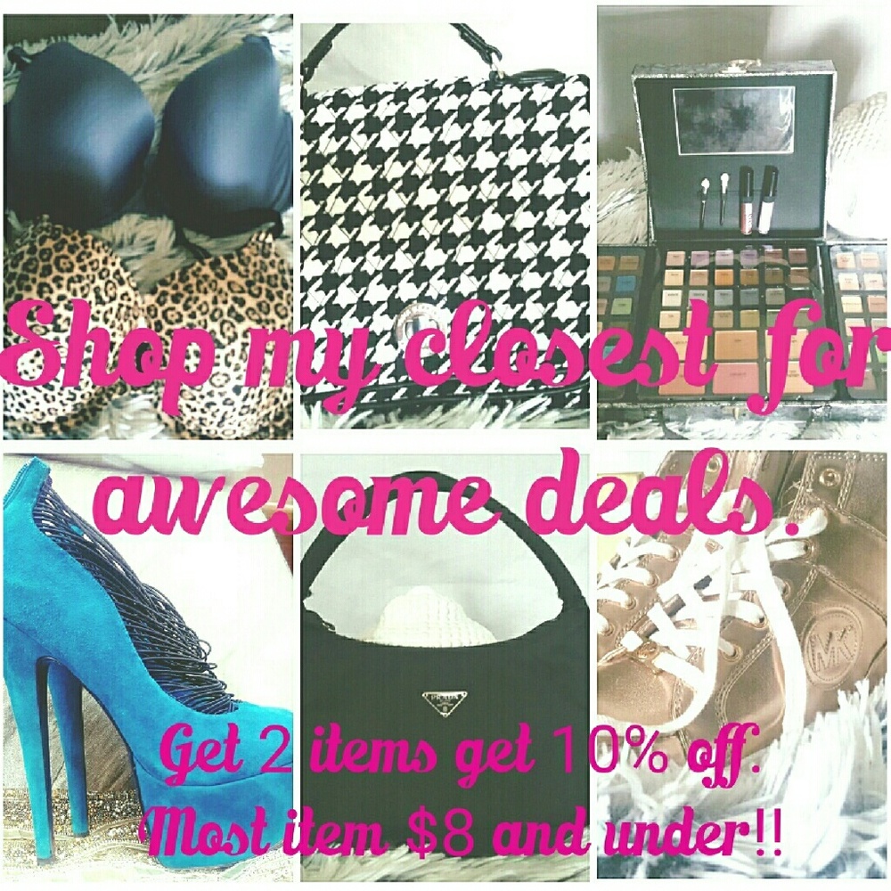 SHOP HERE!
