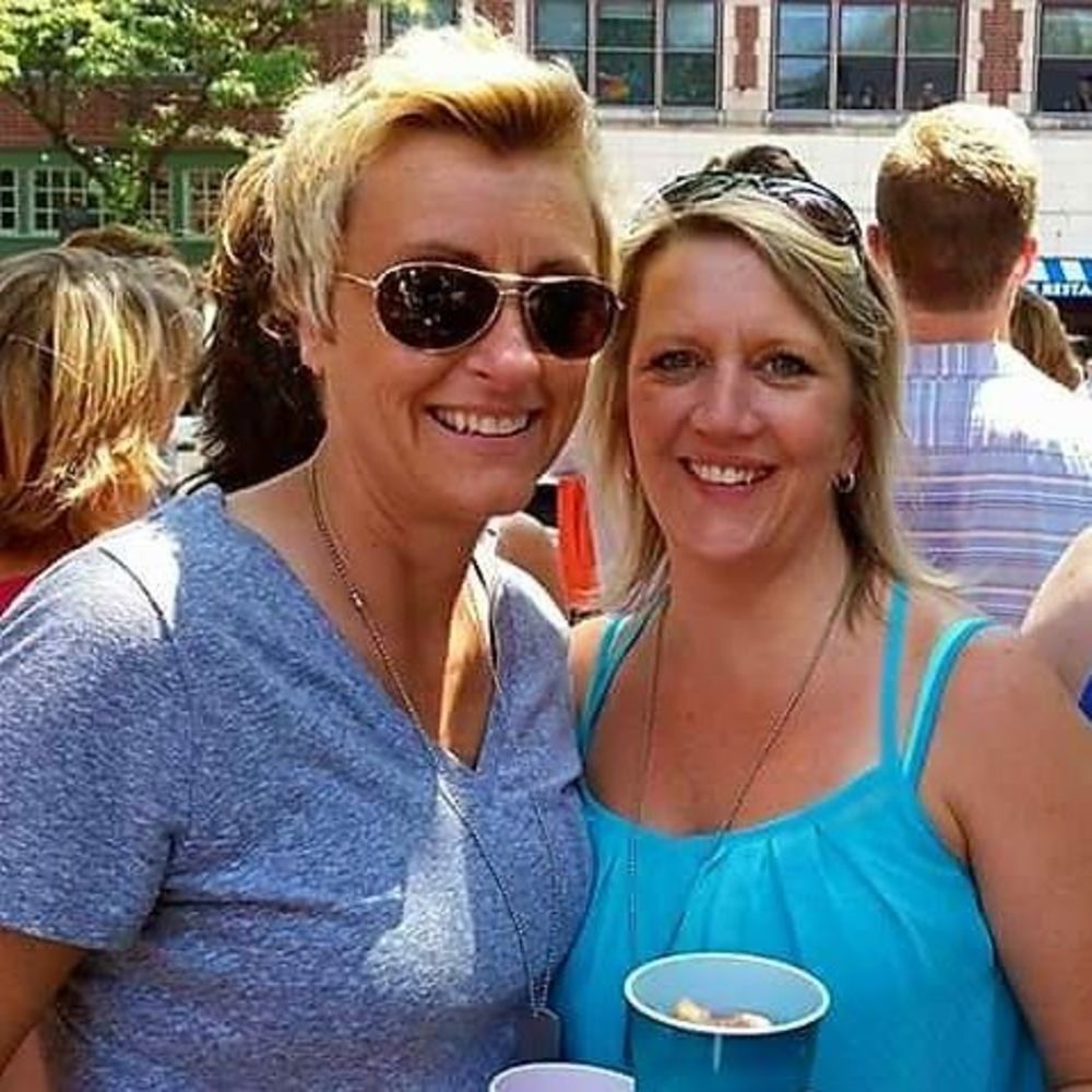 Meet your Posher, Shelly