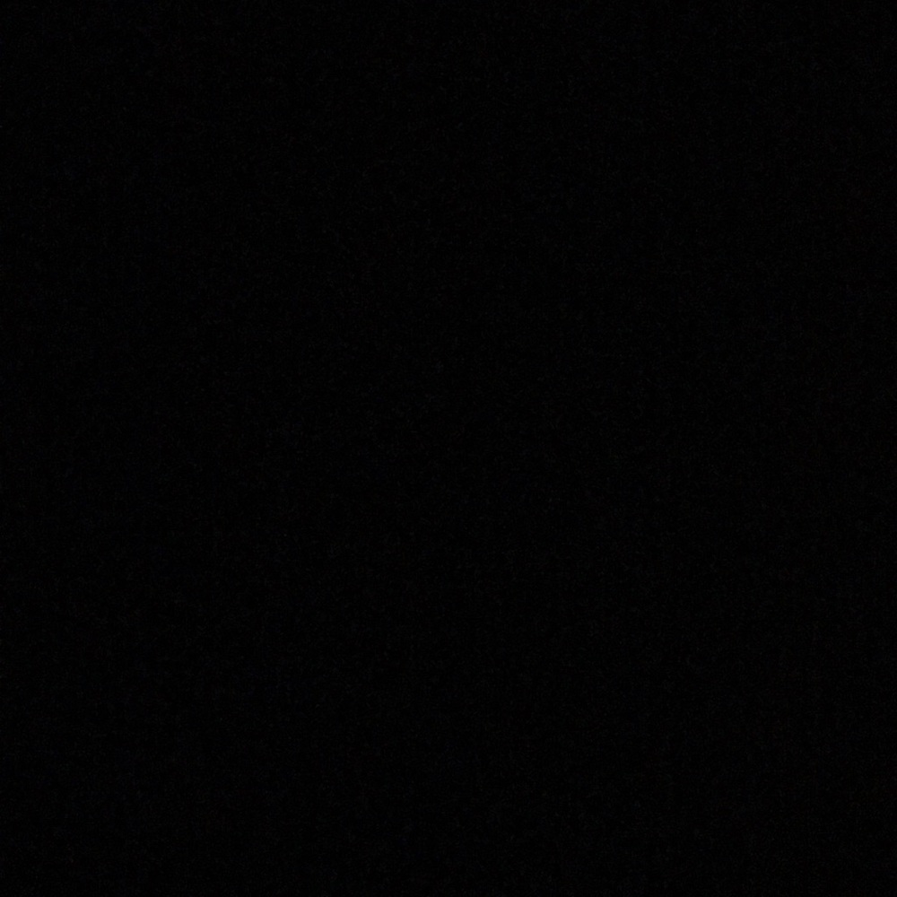 Meet your Posher, Regina