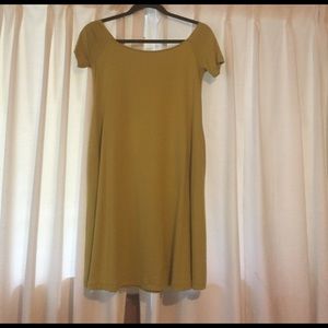 Ava Sky Dresses - Off the shoulder Ava Sky dress Ava Sky Dresses - Off the shoulder Ava Sky dress