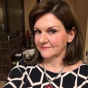 Meet your Posher, Patty