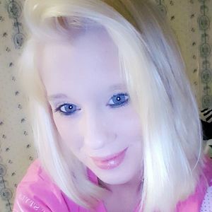 Meet your Posher, Shelly