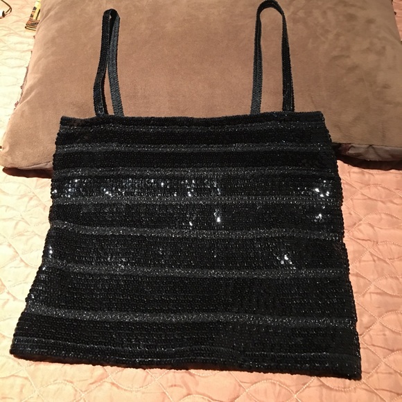 Ritmo di Perla top - Picture 8 of 8