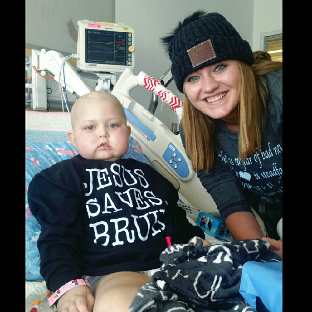 READ. SCRIPTURE SHIRTS - Picture 2 of 4