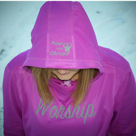 READ. SCRIPTURE SHIRTS - Picture 3 of 4