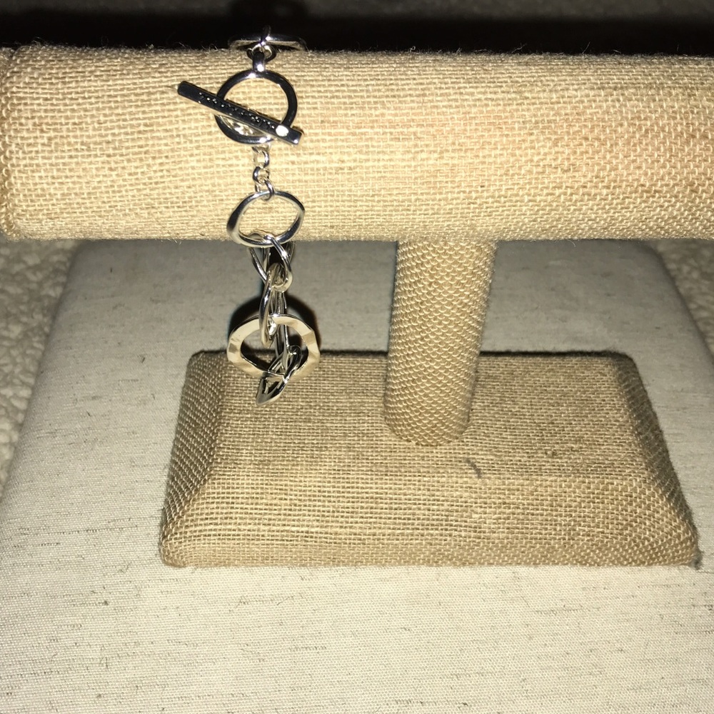 🎀💖💕chloe+Isabel jewelry 🎀💖💕💞