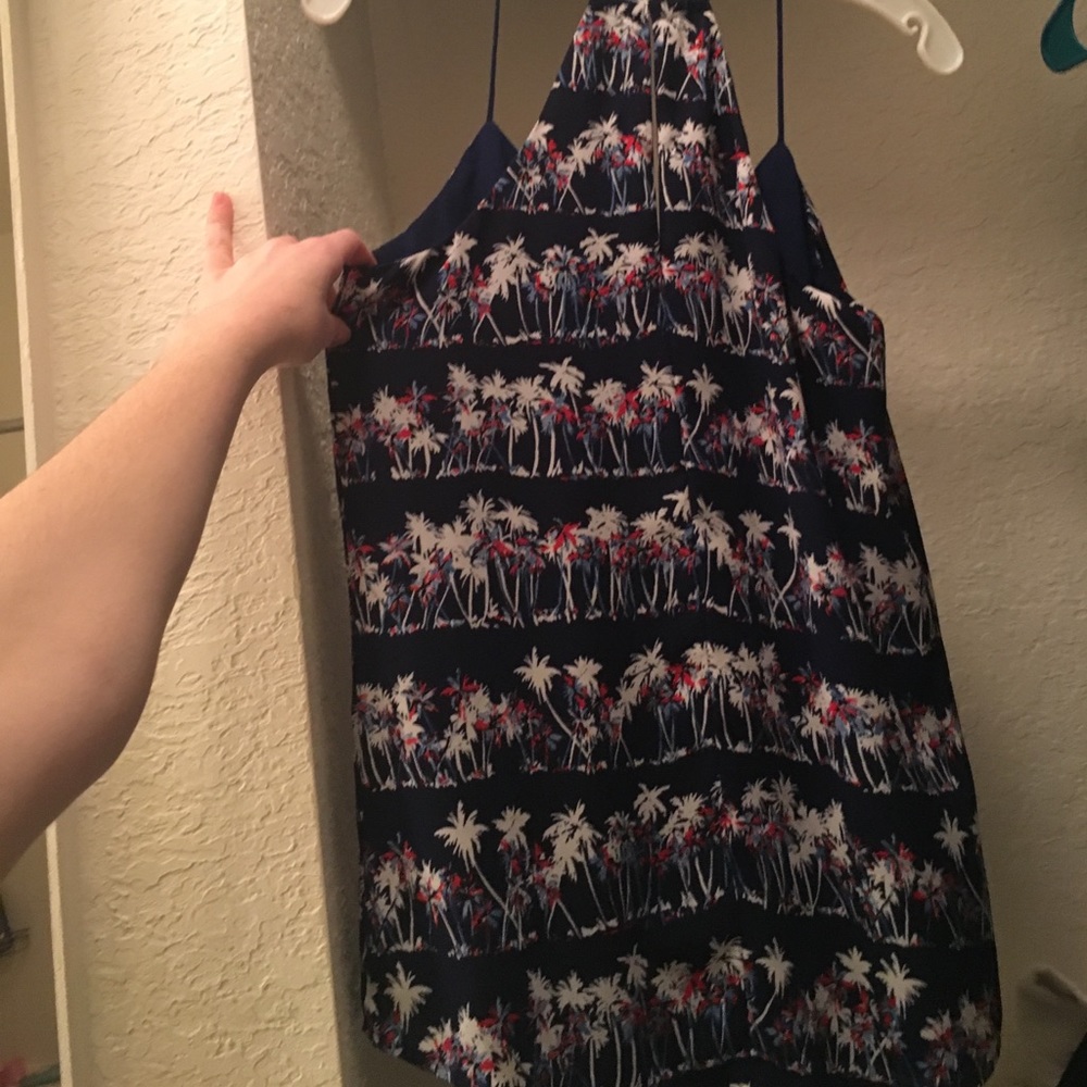 Shirt - Picture 2 of 2