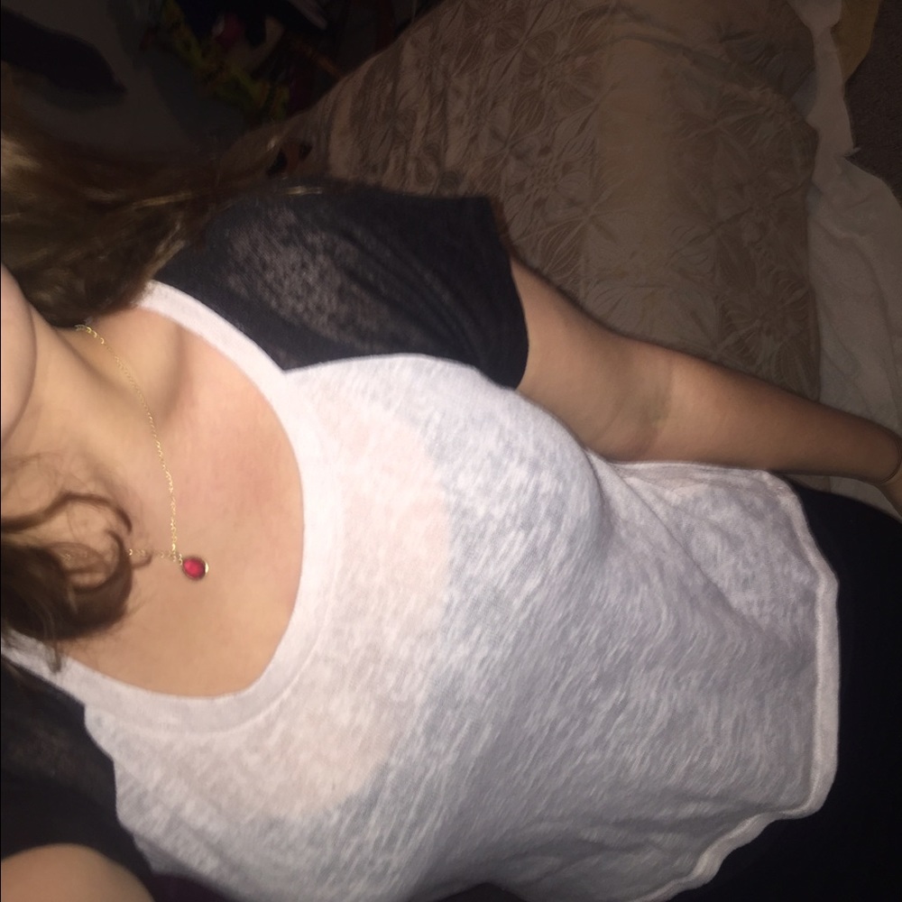 Base-Ball Tee