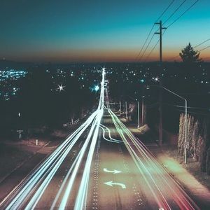 Meet your Posher, Darryl