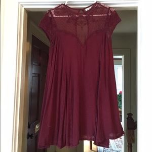 Urban Outfitters Dress