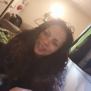 Meet your Posher, Angelina