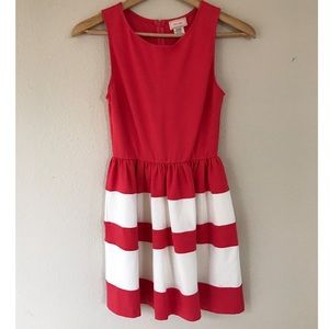 Nordstrom dress