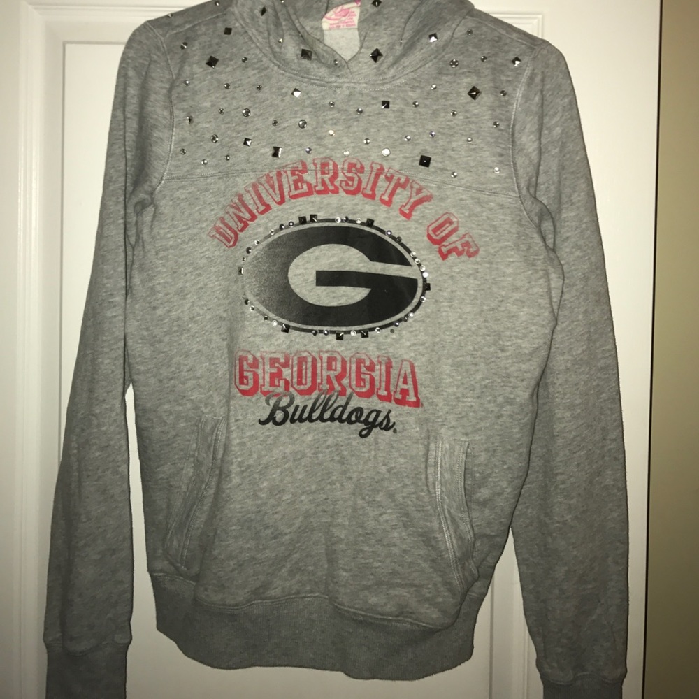 Victoria Secret PINK Hoodie