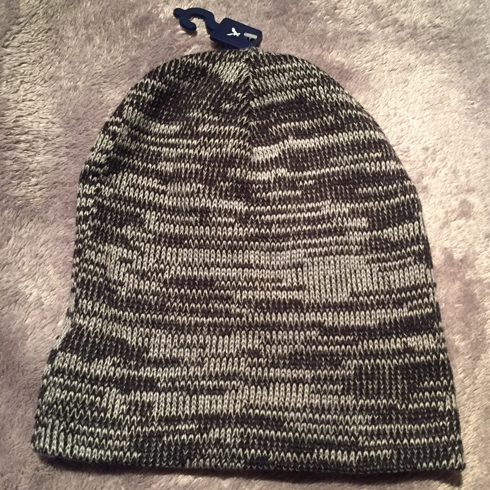 💥SALE💥 NWT Unisex Beanie!