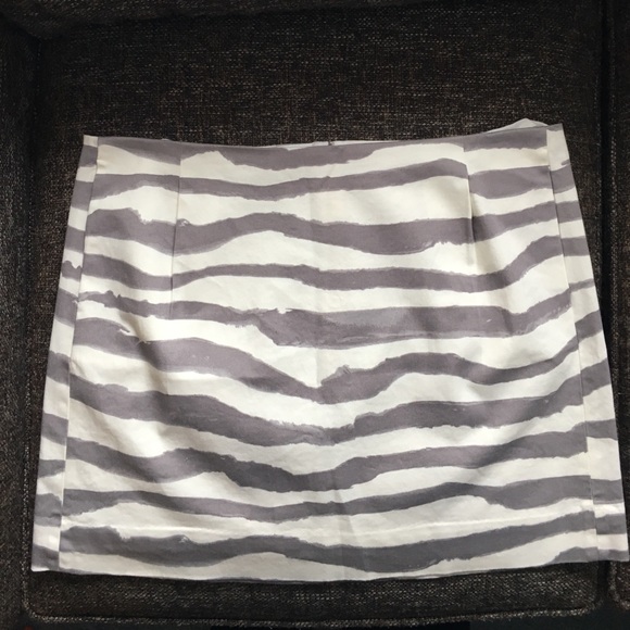 Jcrew skirts - Picture 2 of 3