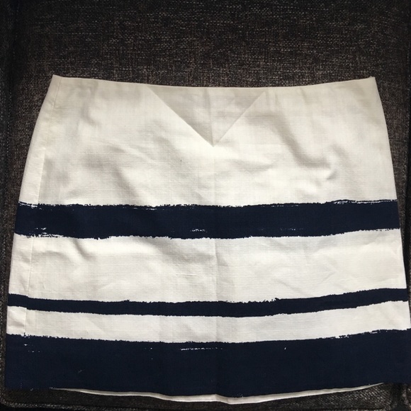 Jcrew skirts - Picture 3 of 3