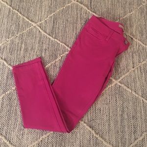 BANANA REPUBLIC Sloan Pants