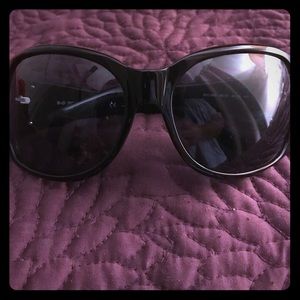 Dolce & Gabanna Sunglasses