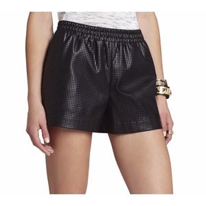 BCBG Shorts