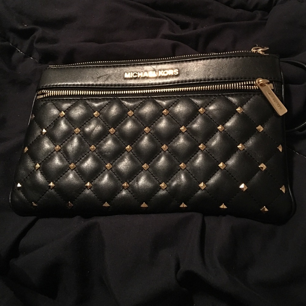 Micheal Kors