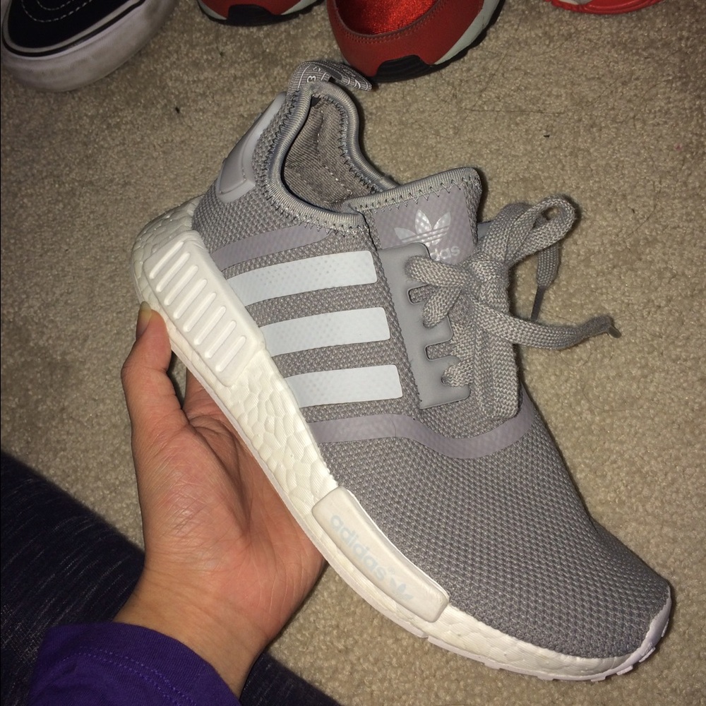 Adidas NMD