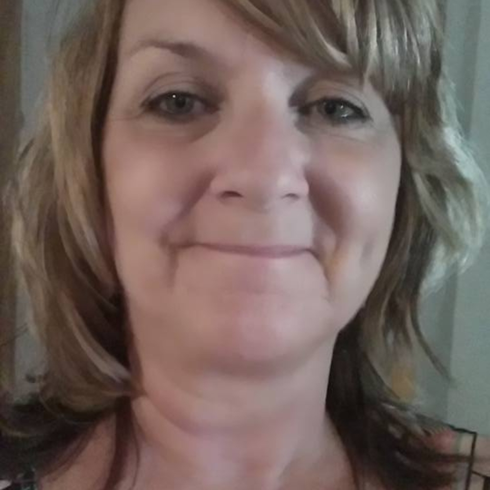 Meet your Posher, Bridget